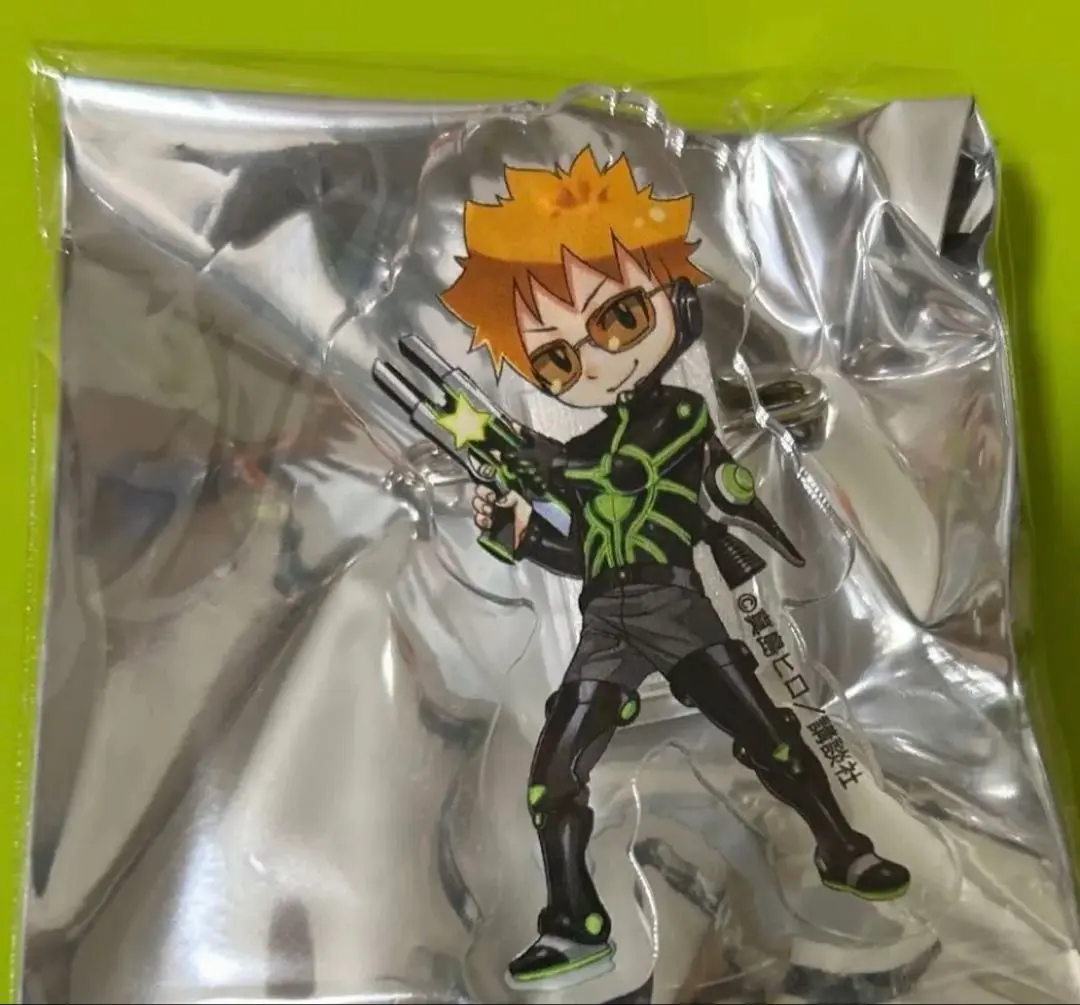 Amazon.co.jp: Abema アニメくじ FAIRY TAIL フェアリーテイル