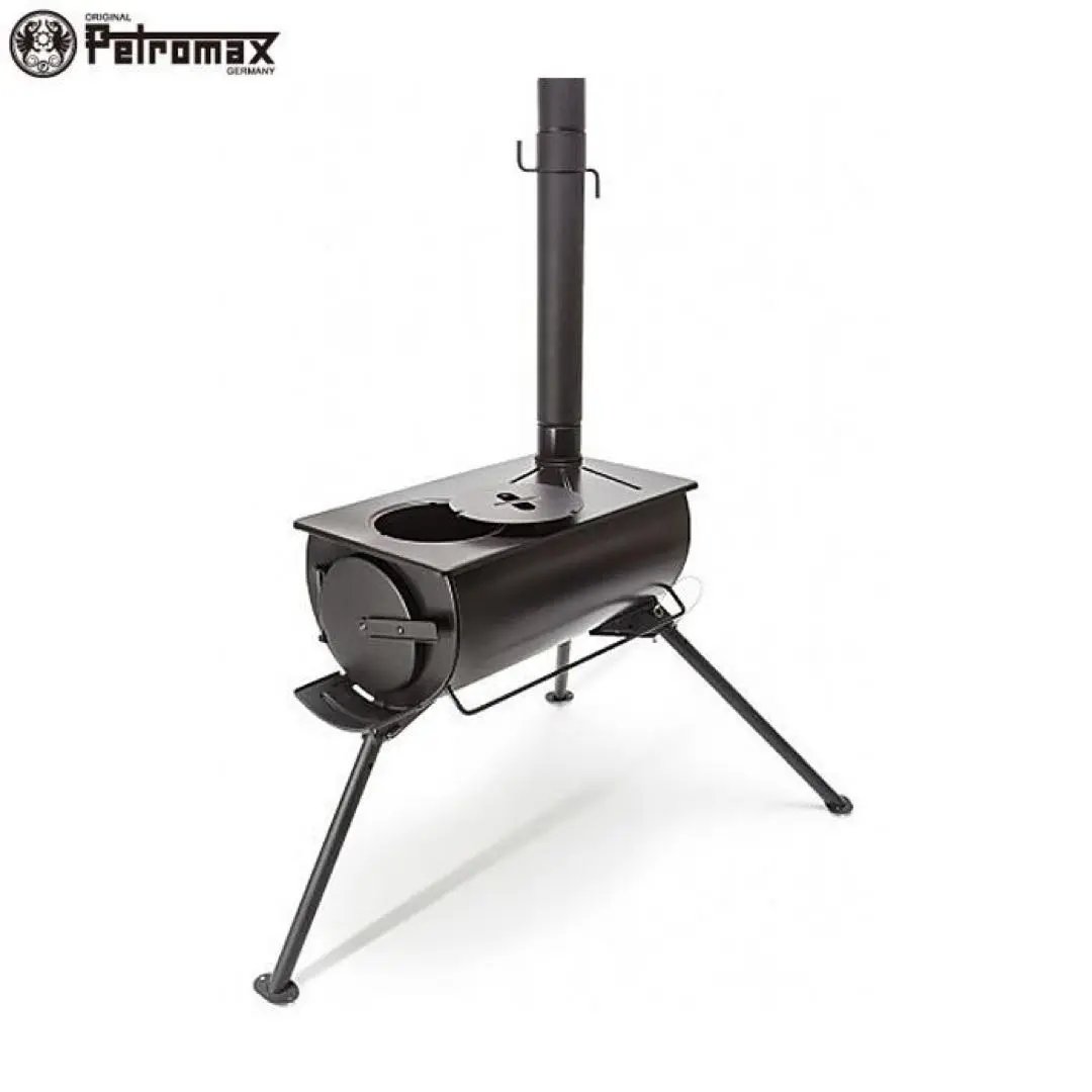 【新品・未使用】 Petromax Loki2 セット（本体・アクセサリ） 新品・未使用】 Petromax Loki2 セット（本体・アクセサリ）