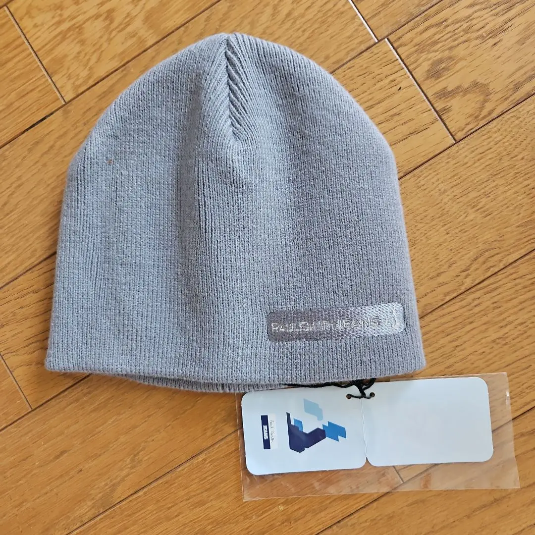 Thumbnail of Price reduced: MITHIGANS hat