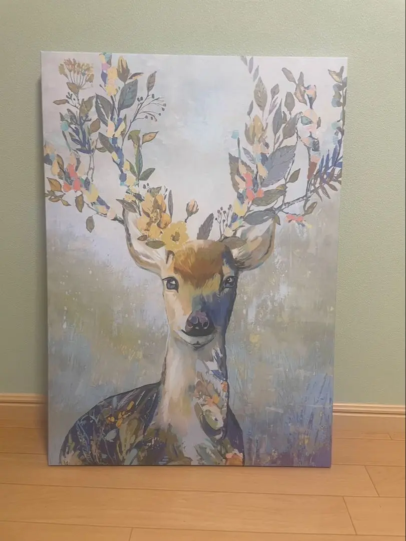 IKEA ジェームス　ディーン 廃盤品 アートパネル 90x90cm IKEA ジェームス ディーン 廃盤品 アートパネル 90x90cm - メルカリ