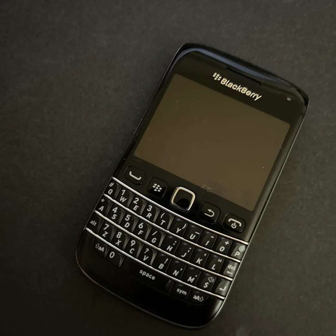 2025年最新】blackberry q10の人気アイテム - メルカリ