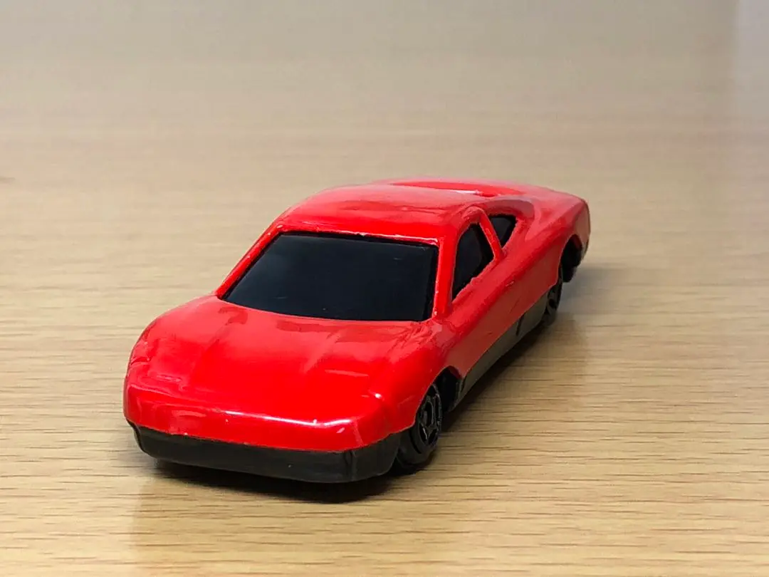 2025年最新】トミカ 日産 mid-4の人気アイテム - メルカリ