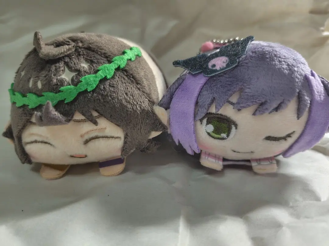 7/17頃までの出品 プリティーリズム 春音あいら もちころりん 7/17頃までの出品 プリティーリズム 春音あいら もちころりん