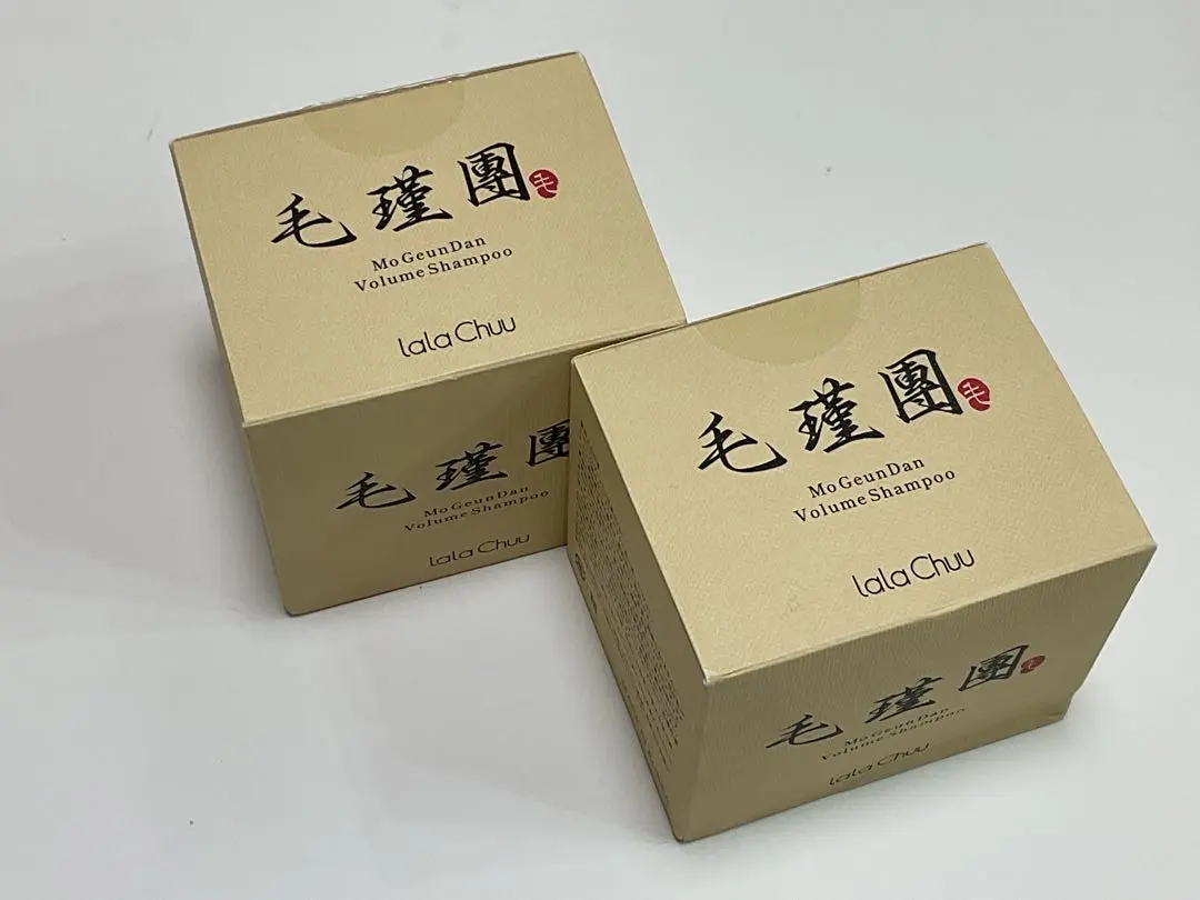 2025年最新】ララチュー モウキンダンの人気アイテム - メルカリ