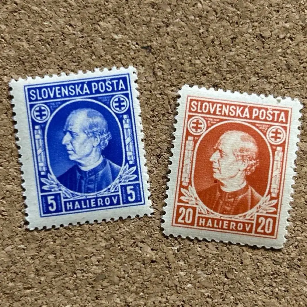 期間限定　ドイツ戦時軍事郵便スタンプ GERMANY -1941/1944--79 STAMPS---- * MH --VF | eBay
