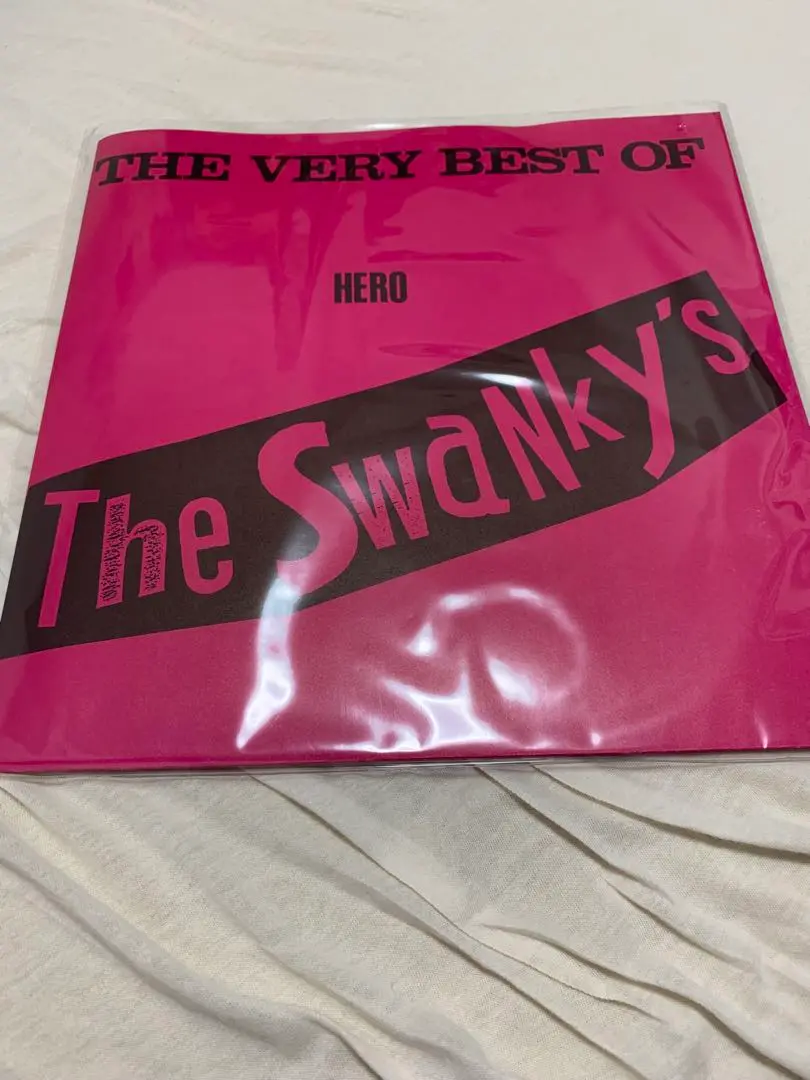 2025年最新】Swankys ポスターの人気アイテム - メルカリ