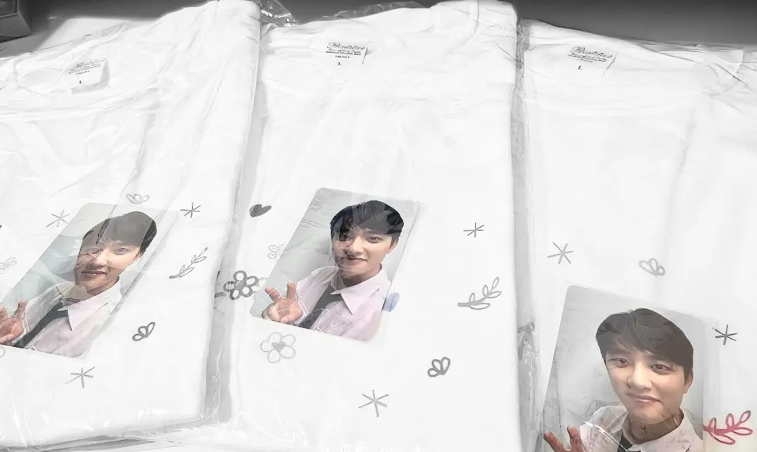 2025年最新】ギョンス bloom tシャツの人気アイテム - メルカリ