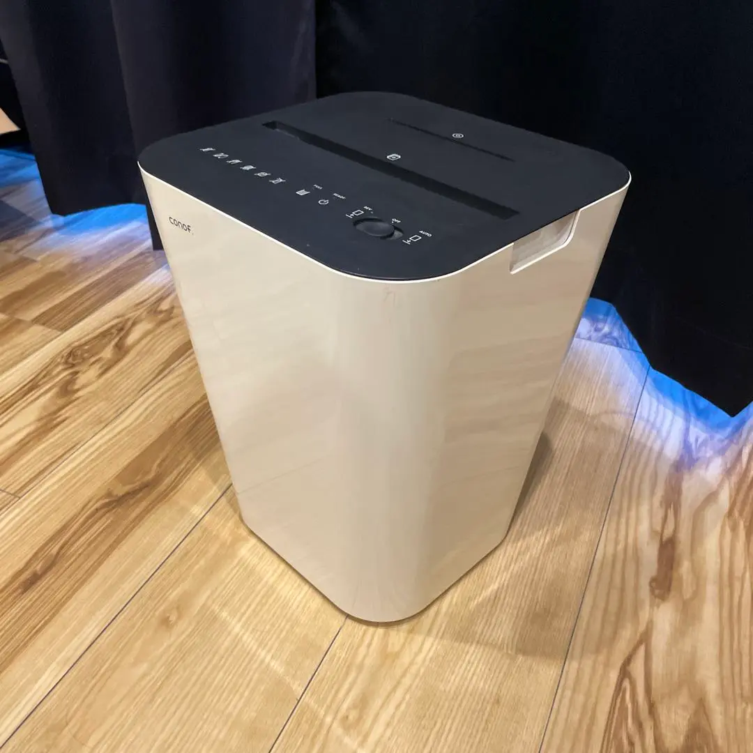 2025年最新】conof シュレッダーの人気アイテム - メルカリ