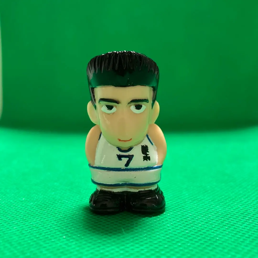 2025年最新】仙道彰フィギュアの人気アイテム - メルカリ