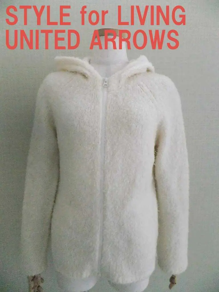 2025年最新】UNITED ARROWS Style for Living / ユナイテッド