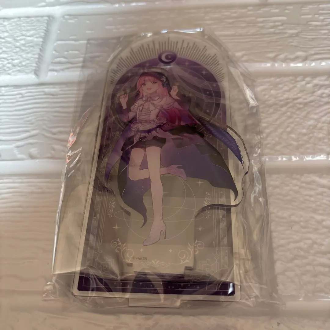 2025年最新】天馬六華の人気アイテム - メルカリ