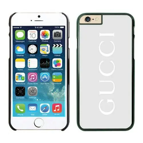 2025年最新】gucci iphoneケース 6sの人気アイテム - メルカリ