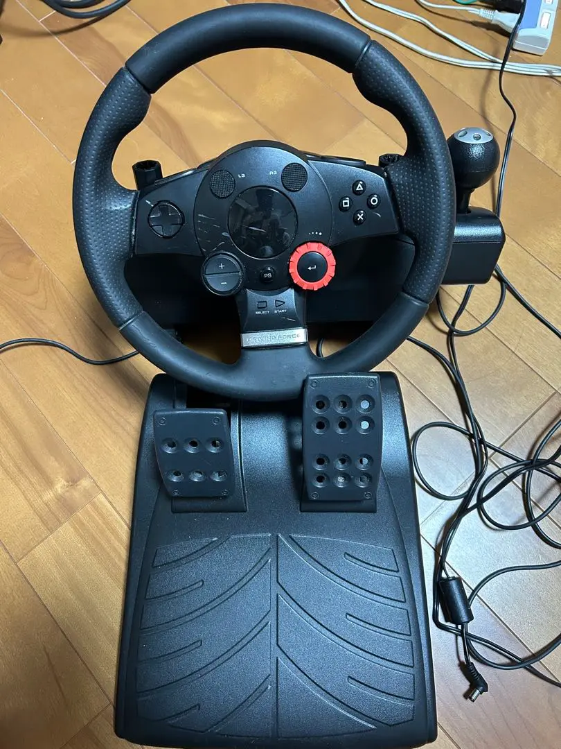 2025年最新】Driving Force GT LPRC-14500の人気アイテム - メルカリ
