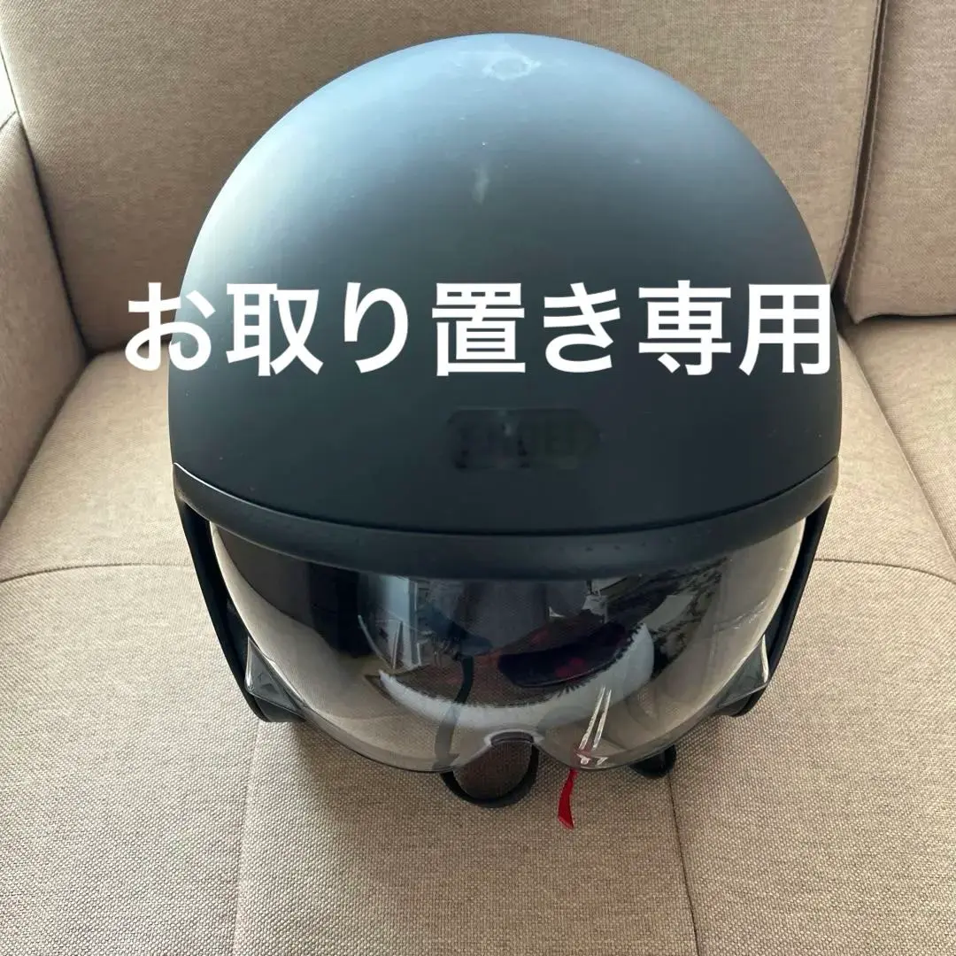 2025年最新】shoei ヘルメット jo mの人気アイテム - メルカリ