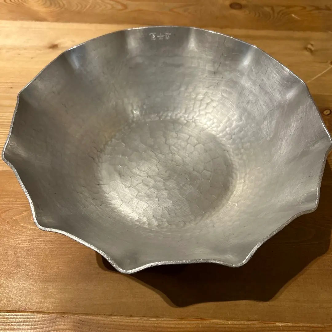 2025年最新】有次 鍋の人気アイテム - メルカリ