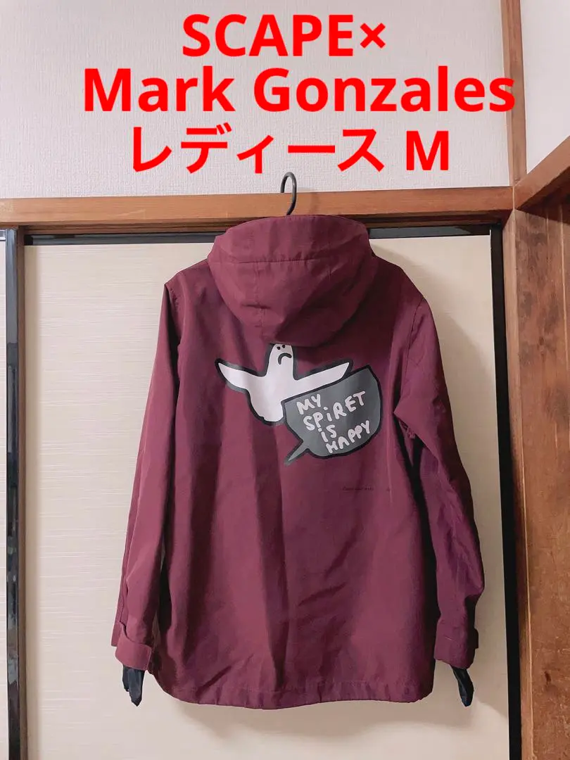 m97304555039_1.jpg?1685184213