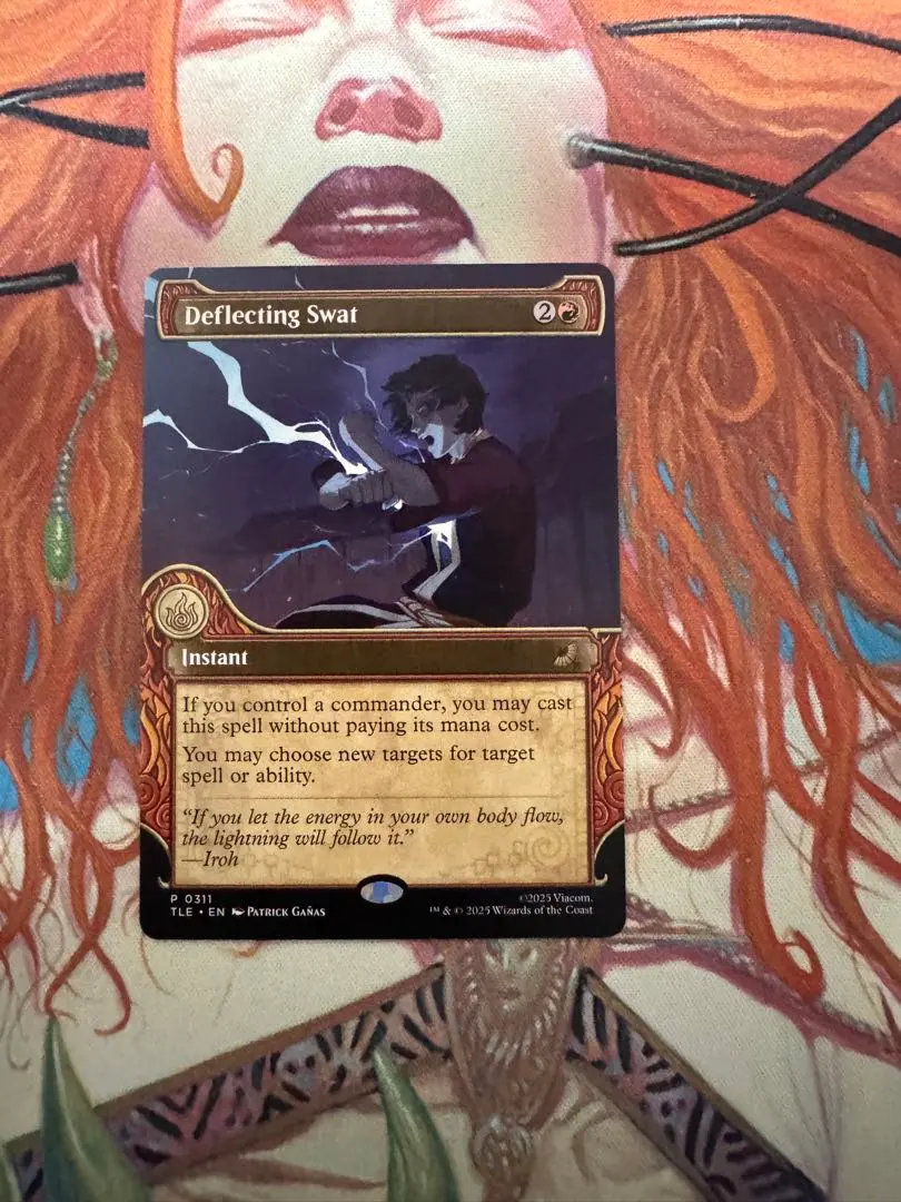 2025年最新】偏向はたきの人気アイテム - メルカリ