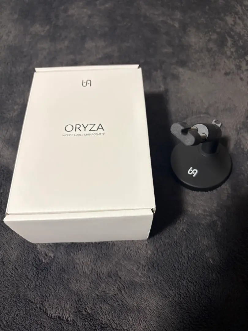 2025年最新】VAXEE oryzaの人気アイテム - メルカリ