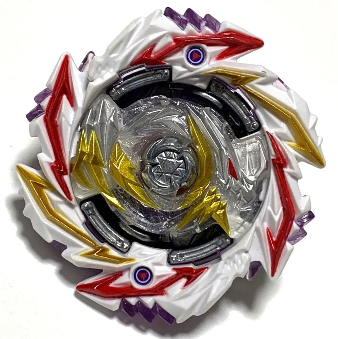 『早い者勝ち、値下げ中』アビスディアボロス5.F'.1S(他まとめ) backend=imagemagick;version=1;