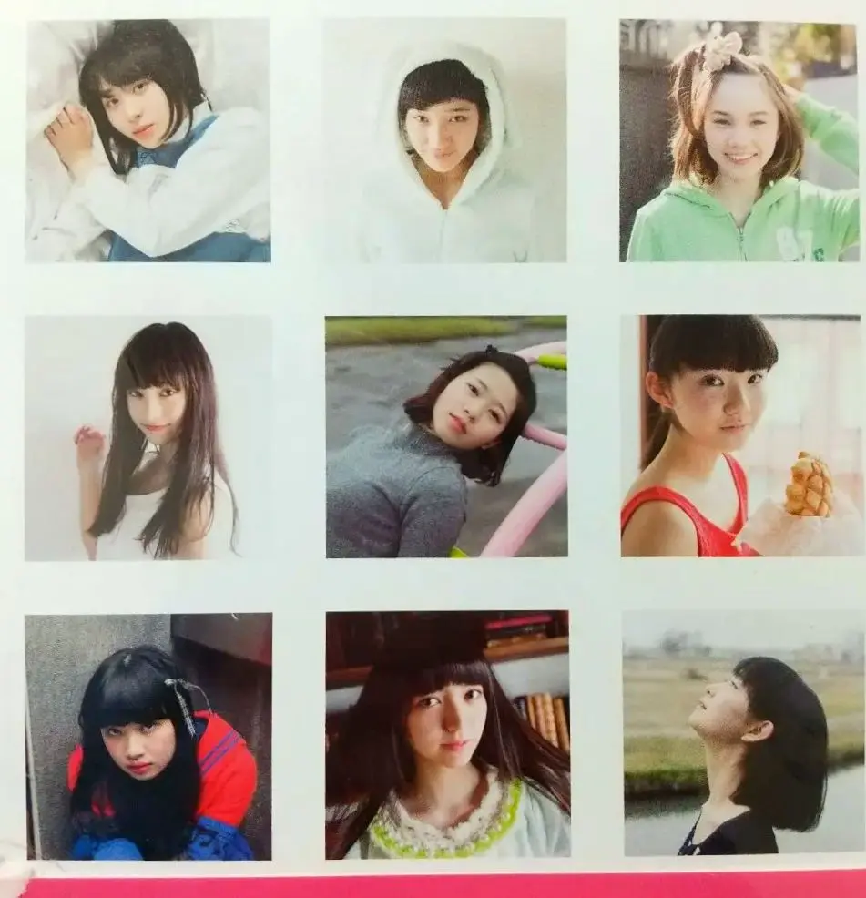 2025年最新】金子理江 写真集の人気アイテム - メルカリ