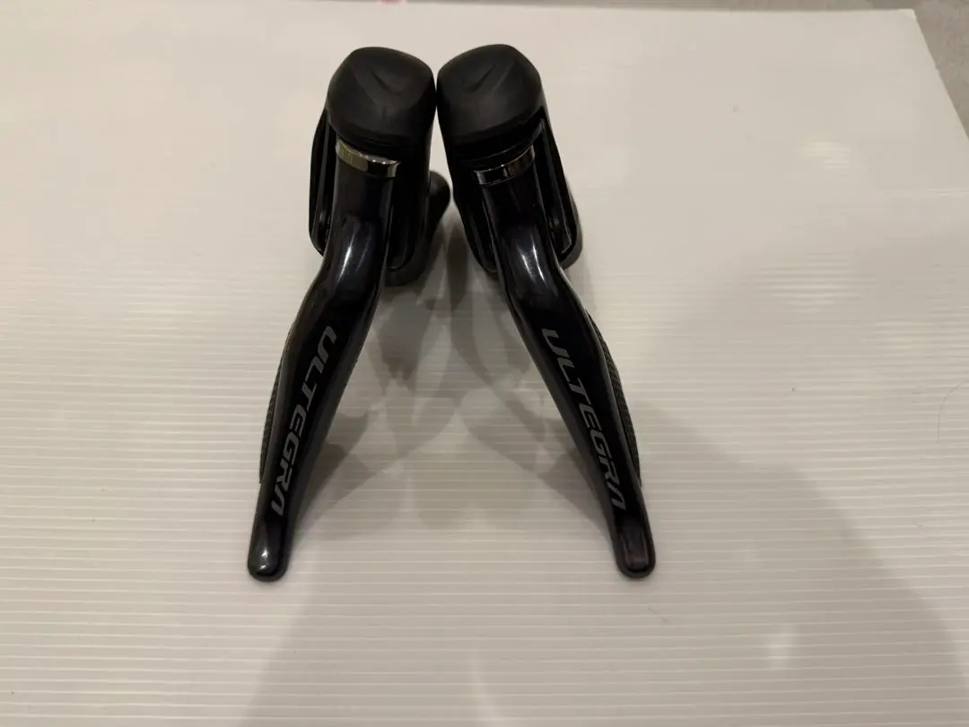 2025年最新】st 8070の人気アイテム - メルカリ