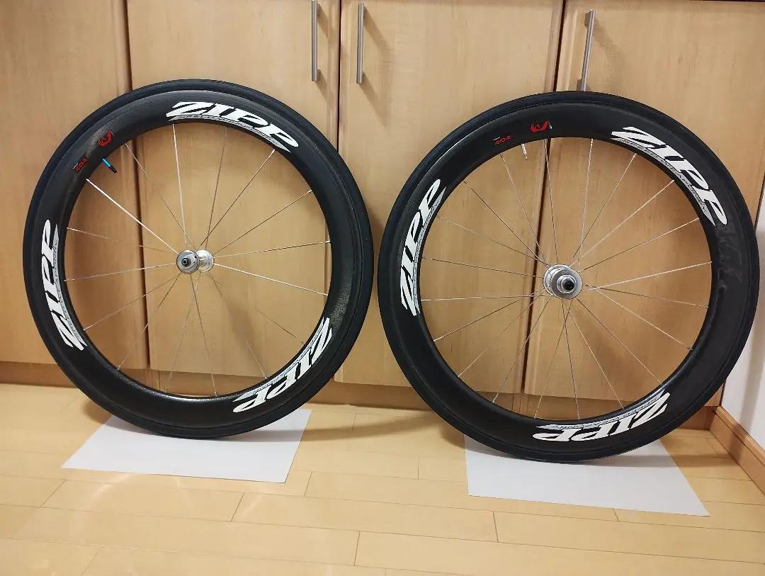 2025年最新】Zipp 404 Firecrestの人気アイテム - メルカリ