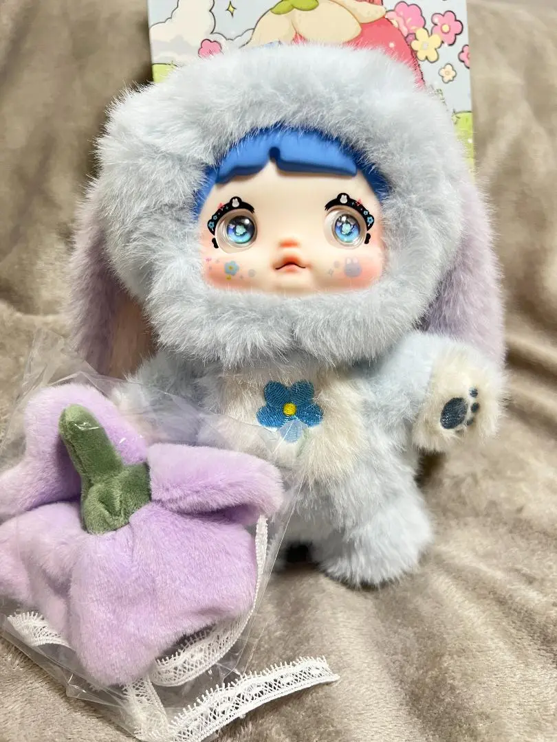 2025年最新】NOMMI v2の人気アイテム - メルカリ