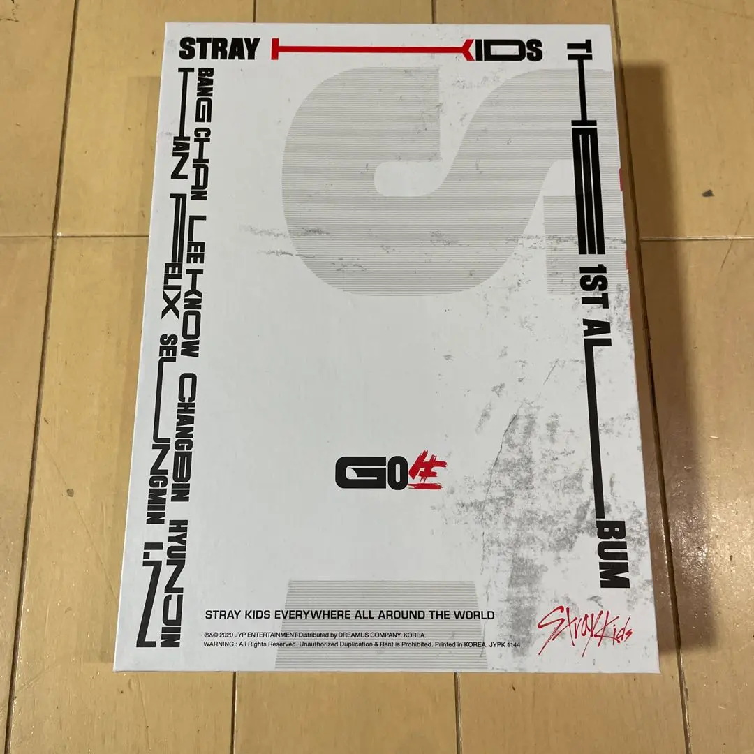 東方神起　チャンミン　サイン入りフリスビー チャンミン 直筆サイン入りフリスビー ビギアゲ 日産スタジアム