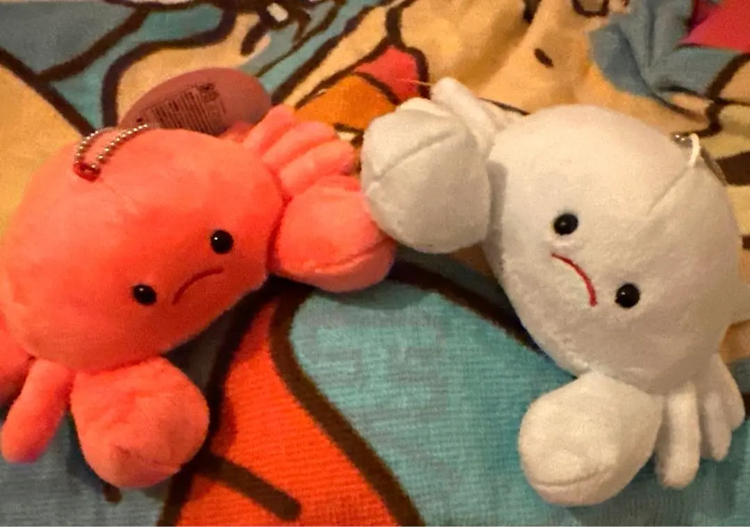 おにんぎょう村 (@oningyomura) • Instagram photos and videos