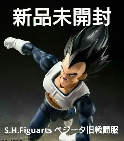 新品未開封 フリーザ 第一形態 & フリーザポッドS.H.Figuarts 2025年最新】s.h.figuarts フリーザ 第一形態&フリーザポッドの