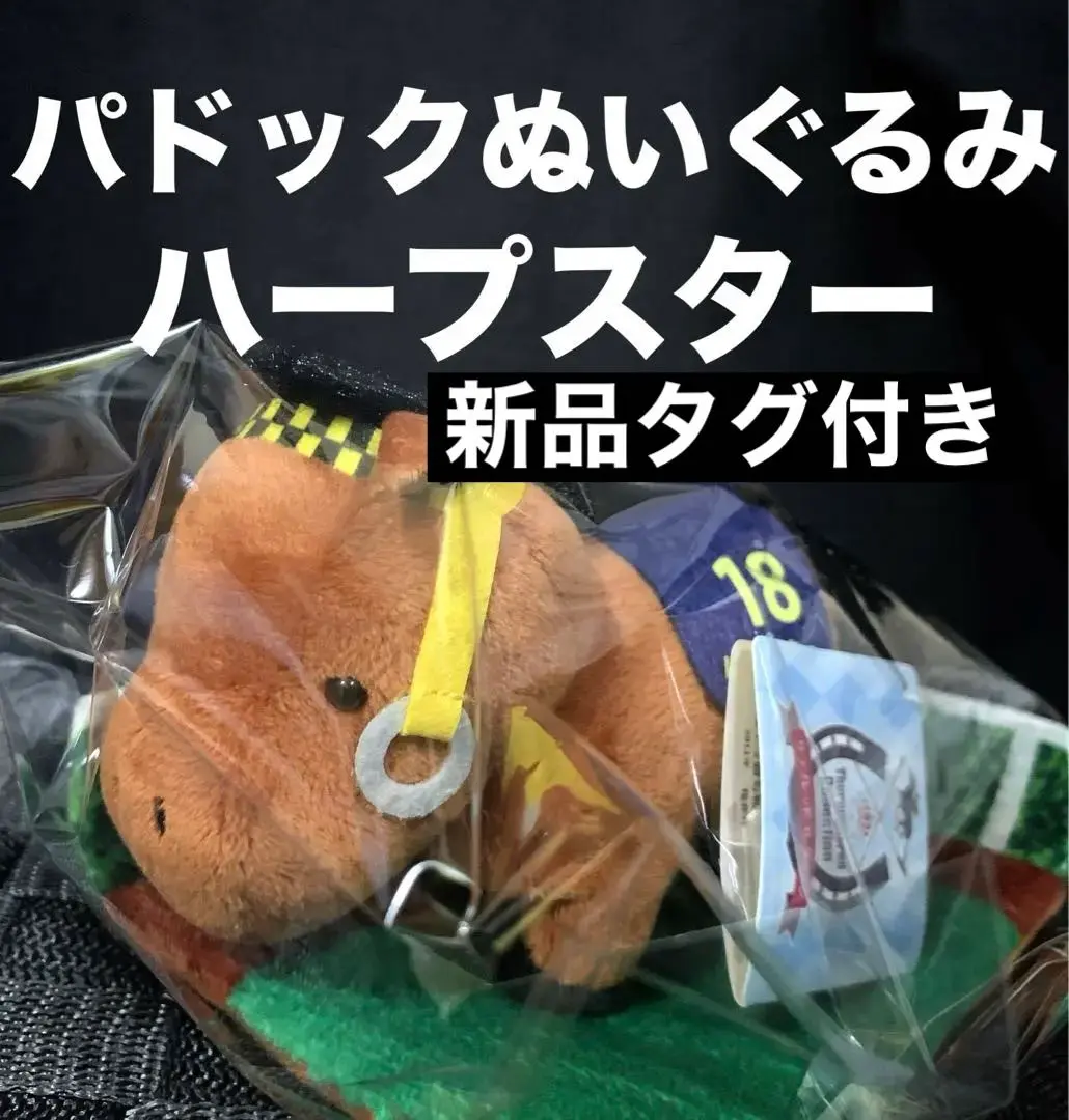 2025年最新】ハープスター ぬいぐるみの人気アイテム - メルカリ