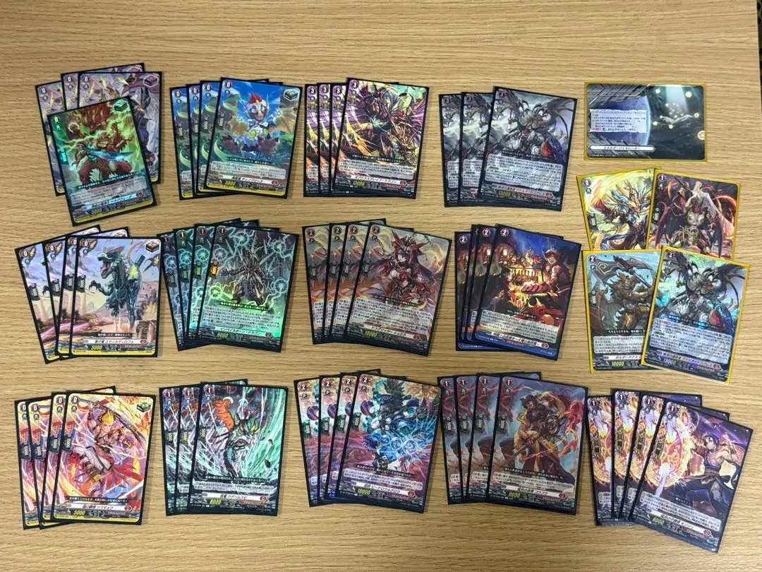 2025年最新】ドラグリッター シュウラの人気アイテム - メルカリ 2025年最新】ドラグリッター シュウラの人気アイテム - メルカリ