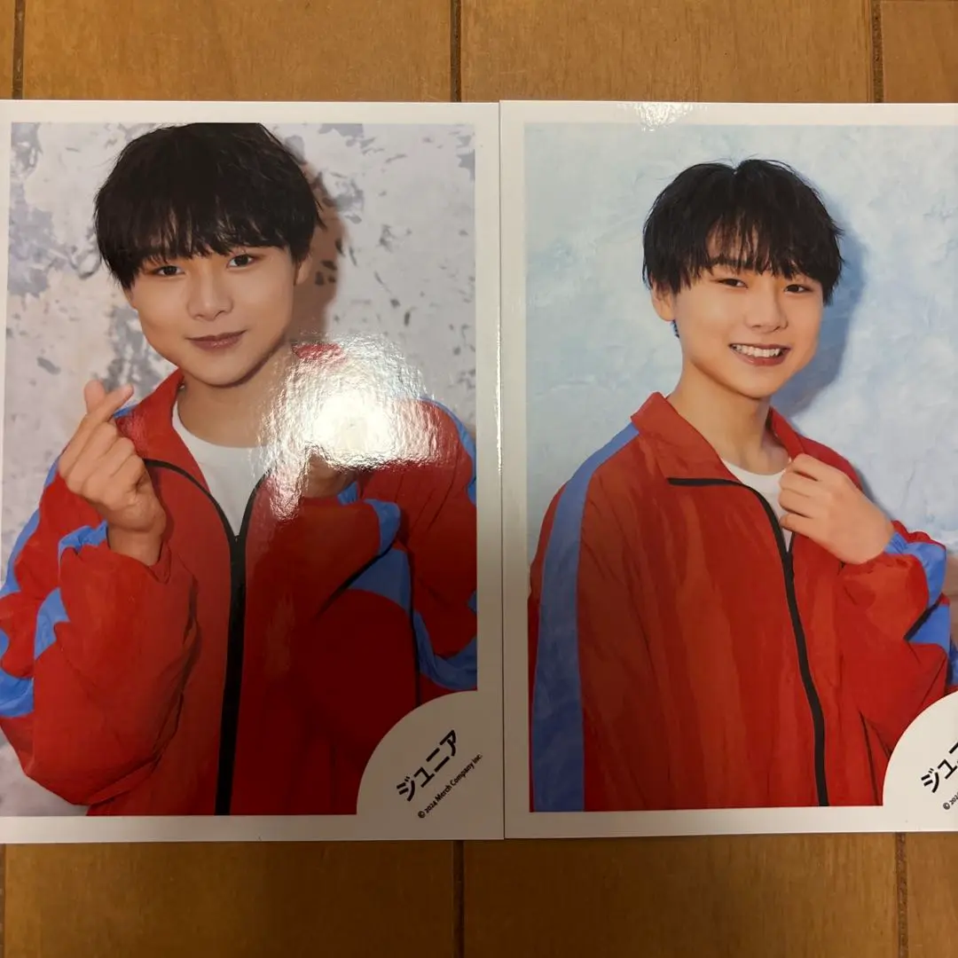 2025年最新】田所蒼大 公式写真の人気アイテム - メルカリ