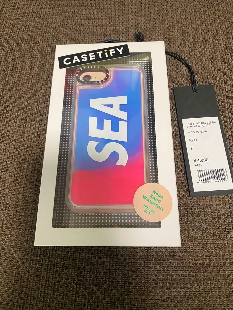 m97362628992_1.jpg?1741593033