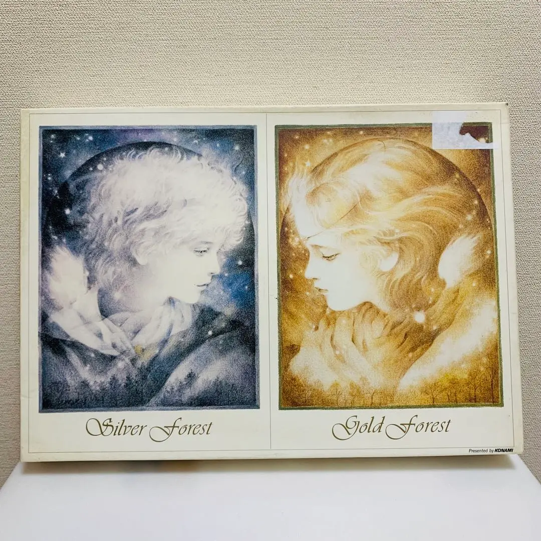 2025年最新】きたのじゅんこ 1000ピースの人気アイテム - メルカリ