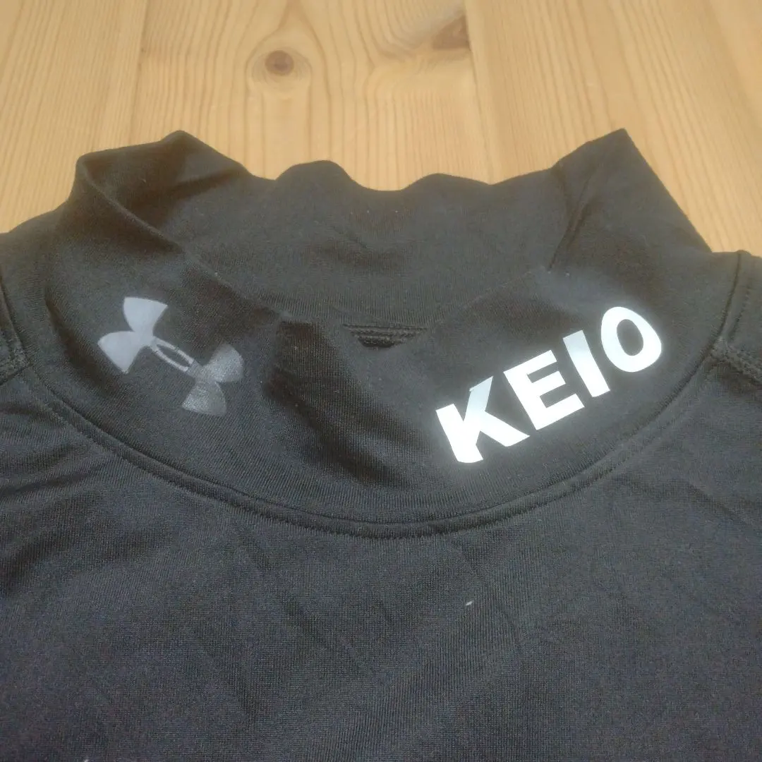 2025年最新】慶應 アンダーアーマーの人気アイテム - メルカリ