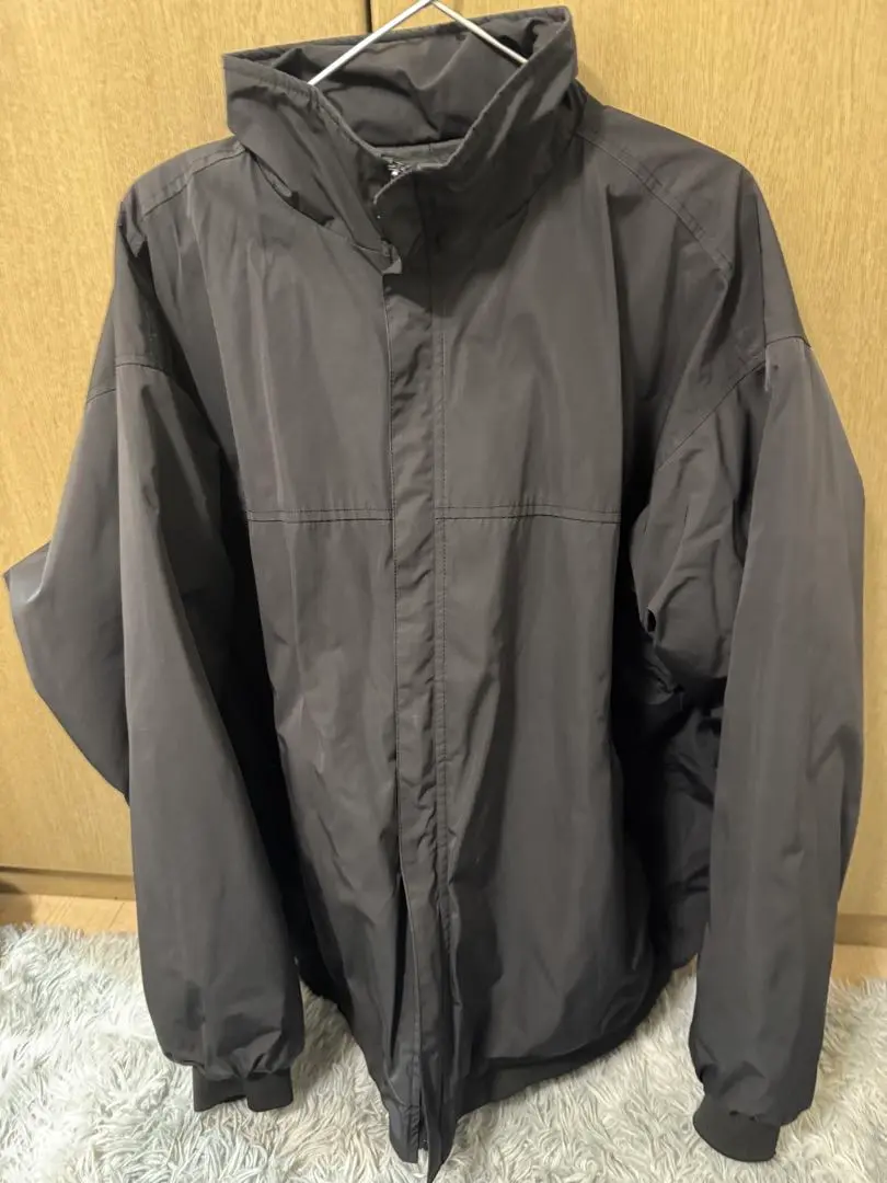 Thumbnail of FREAK'S STORE Black Jacket