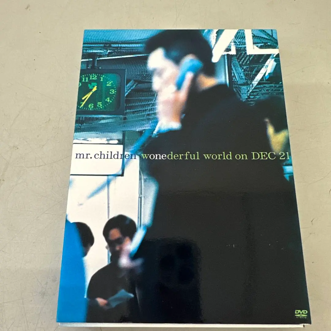 激レア★ 500枚限定 タビノオワリ / ONEDER (LPレコード) mqdefault.jpg