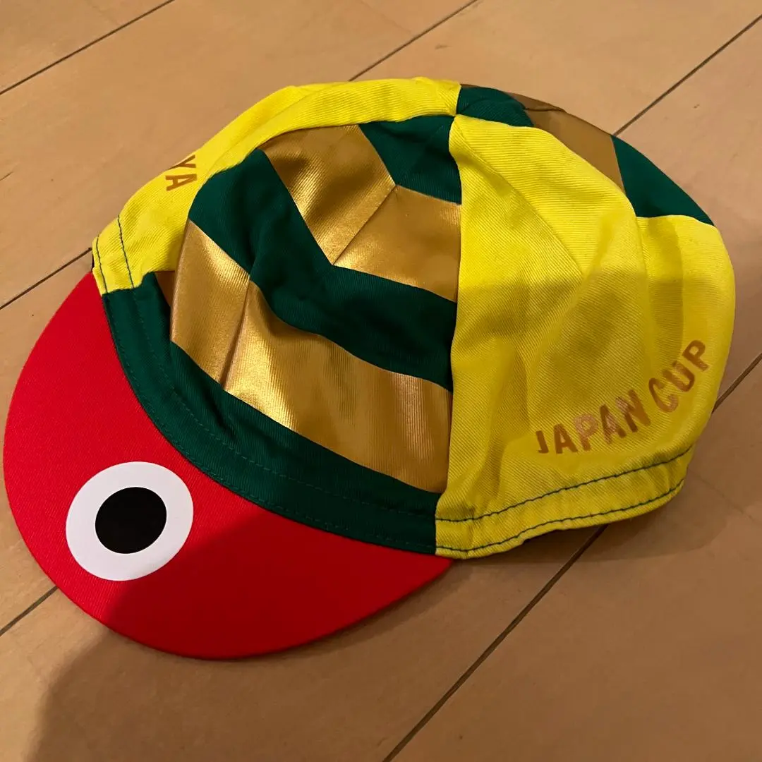 帽子 sky LA SPORTIVA＞ SKY―A CAP/キャップ