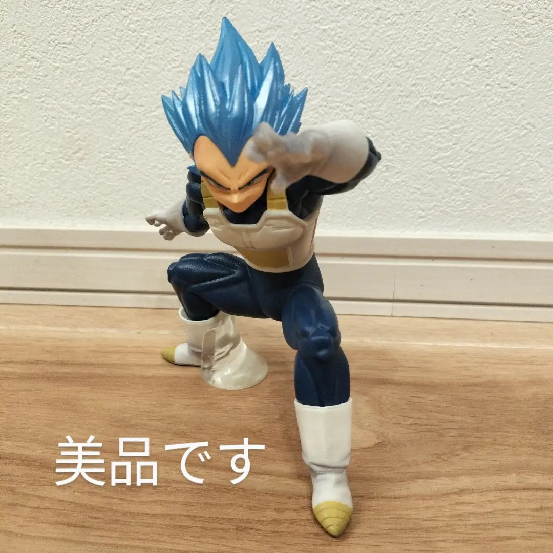 リバティ　ドラゴンボール　フィギュア Amazon.co.jp: バンプレスト 一番くじ ドラゴンボール UlTMATE