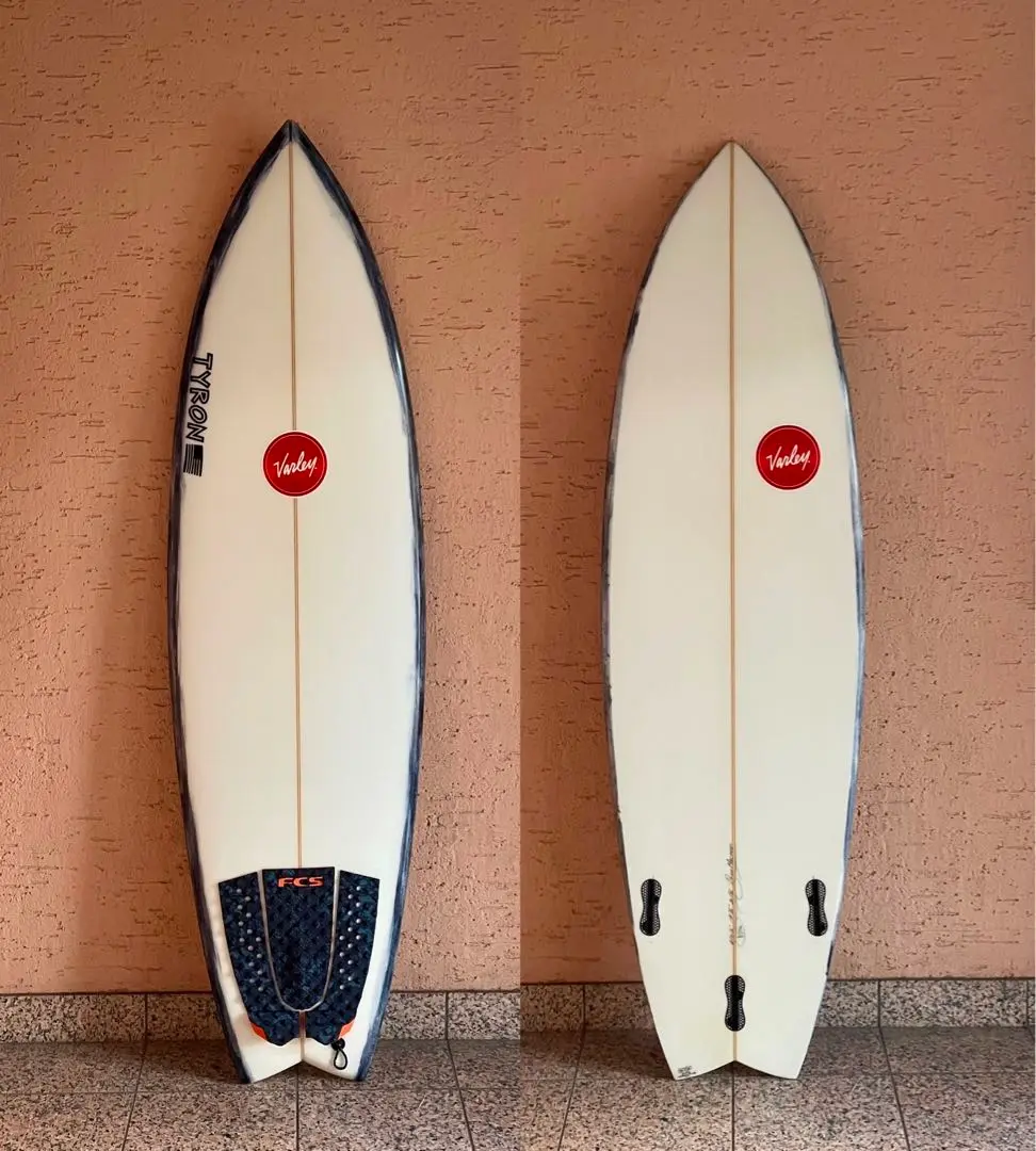 超激安 2025年最新】varley メルカリ - surfboardの人気アイテム サーフィン・ボディボード