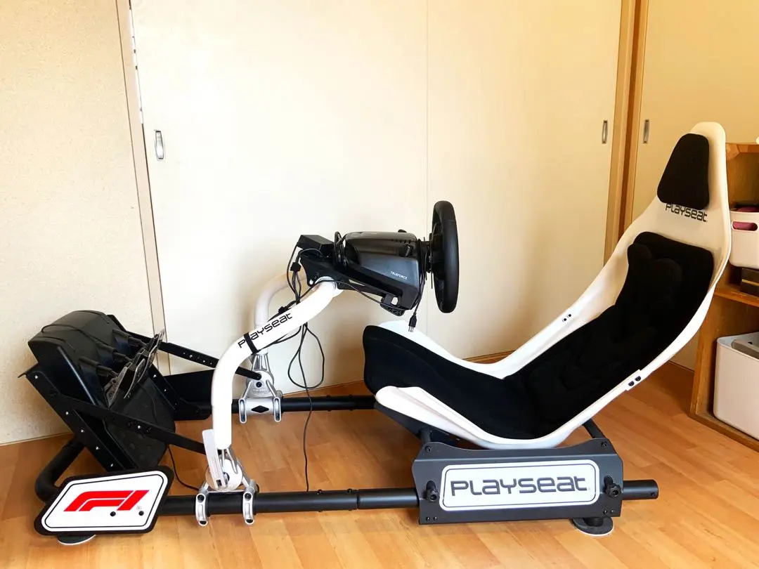 2025年最新】プレイシート ハンコンの人気アイテム - メルカリ