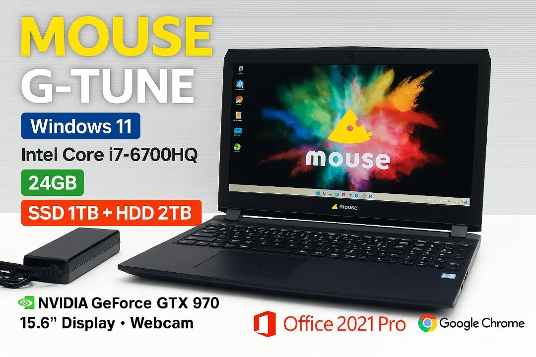 Core i7 GTX970搭載PC メモリ 16G SSD 256G メモリ16G DELL OPTIPLEX 7070 MT 第9世代 8コア Core i7 9700