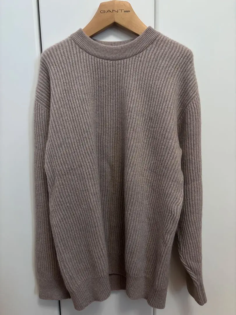 Thumbnail of SOVEREIGN UNITED ARROWS Rib Knit