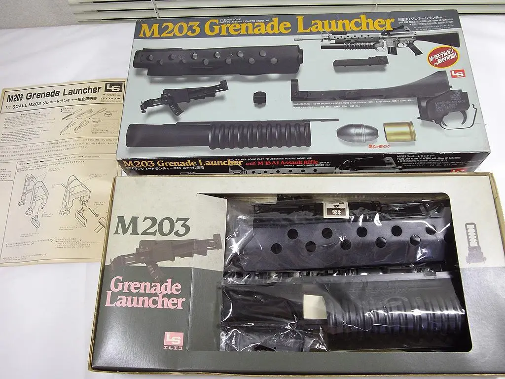 m97399079623_1.jpg?1724267126