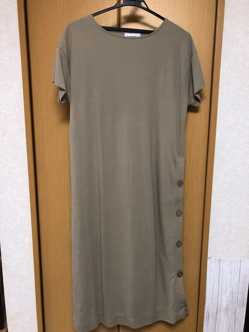 Thumbnail of One Piece