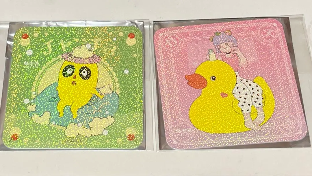 ピーナッツくん ＆ チャンチョ マスコット キーホルダー レア 限定 2025年最新】チャンチョ ピーナッツくんの人気アイテム - メルカリ