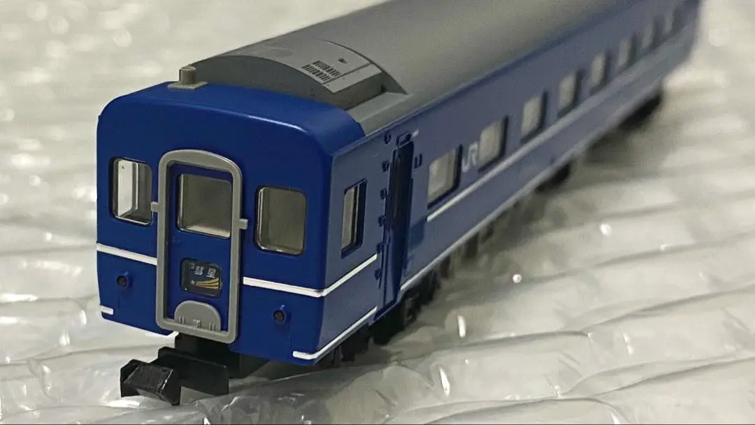2025年最新】車掌スイッチの人気アイテム - メルカリ