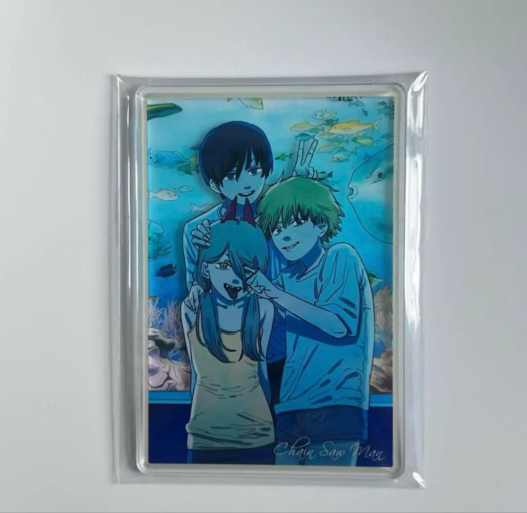 2025年最新】早川家 袋とじの人気アイテム - メルカリ