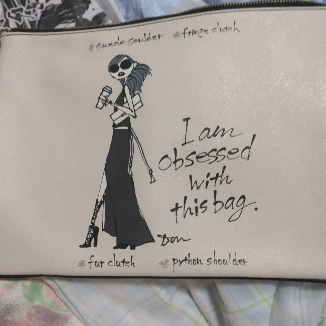 2025年最新】三浦大知レアの人気アイテム - メルカリ